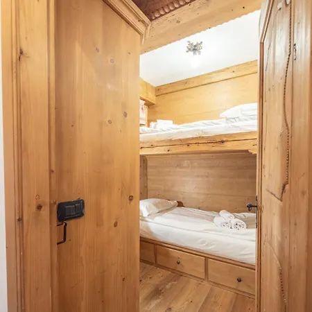 Casa Col, Vicina Alle Piste Da Sci E Con Vista Dolomiti Daire Cortina dʼAmpezzo