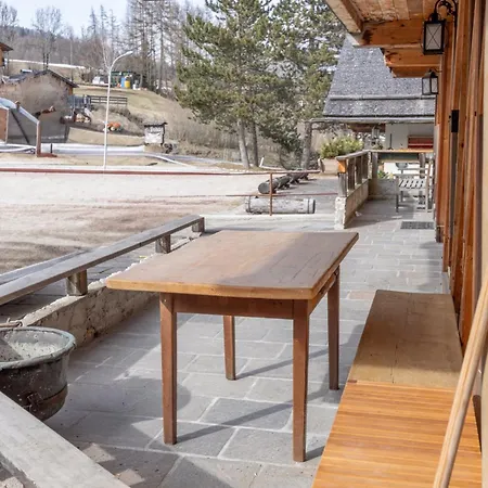 Casa Col, Vicina Alle Piste Da Sci E Con Vista Dolomiti *